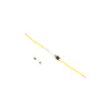Oregon 33-070 Fuse Holder