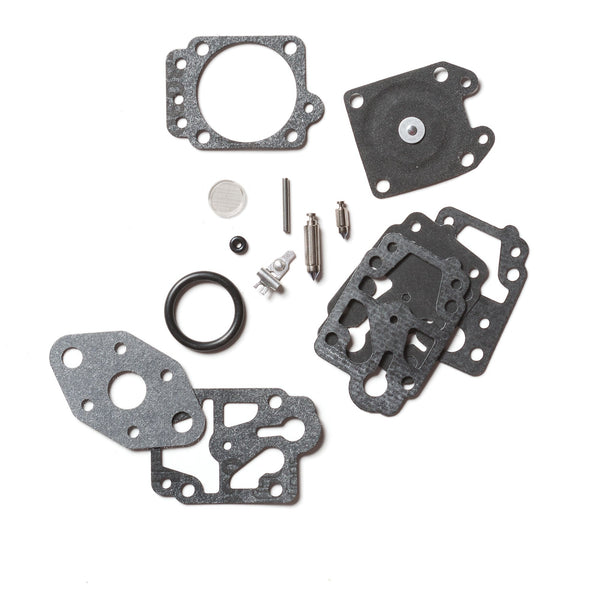 Oregon 49-316 Diaphragm and Gasket - Walbro