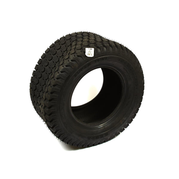 Oregon 68-211 TIRE,24X12.00-12 SUPER TURF 4P