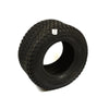Oregon 68-211 TIRE,24X12.00-12 SUPER TURF 4P