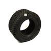 Oregon 68-211 TIRE,24X12.00-12 SUPER TURF 4P