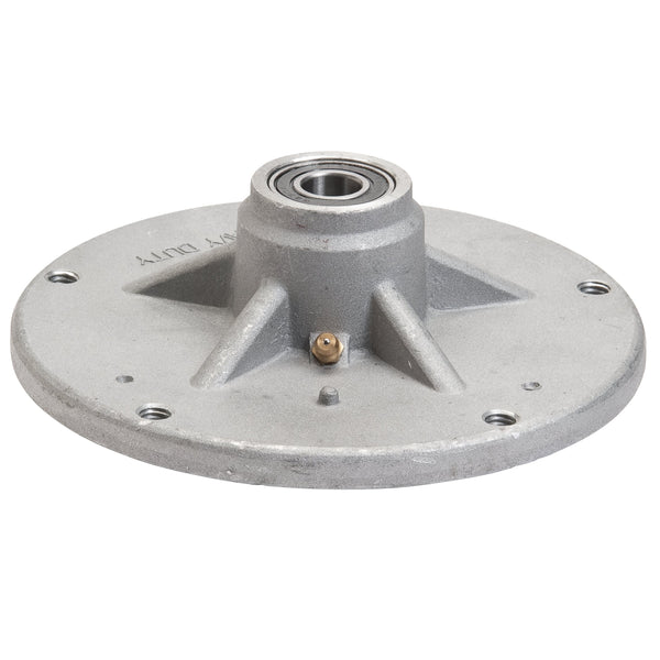 Oregon 82-023 Spindle Assembly
