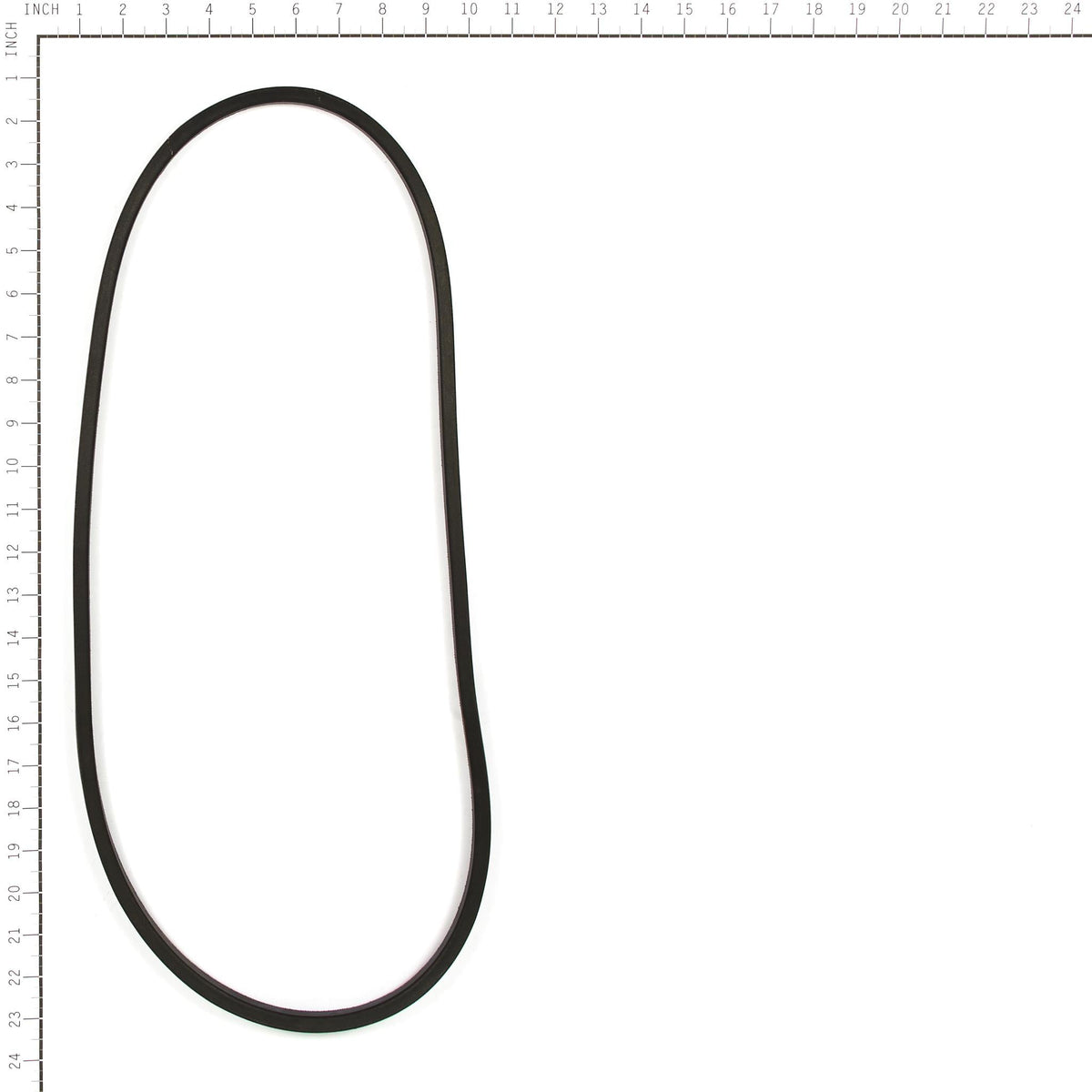 Oregon 75-154 Equipment Belt