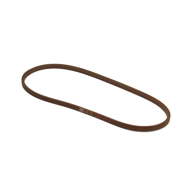 Oregon 175-002 Mower Belt