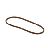Oregon 175-002 Mower Belt