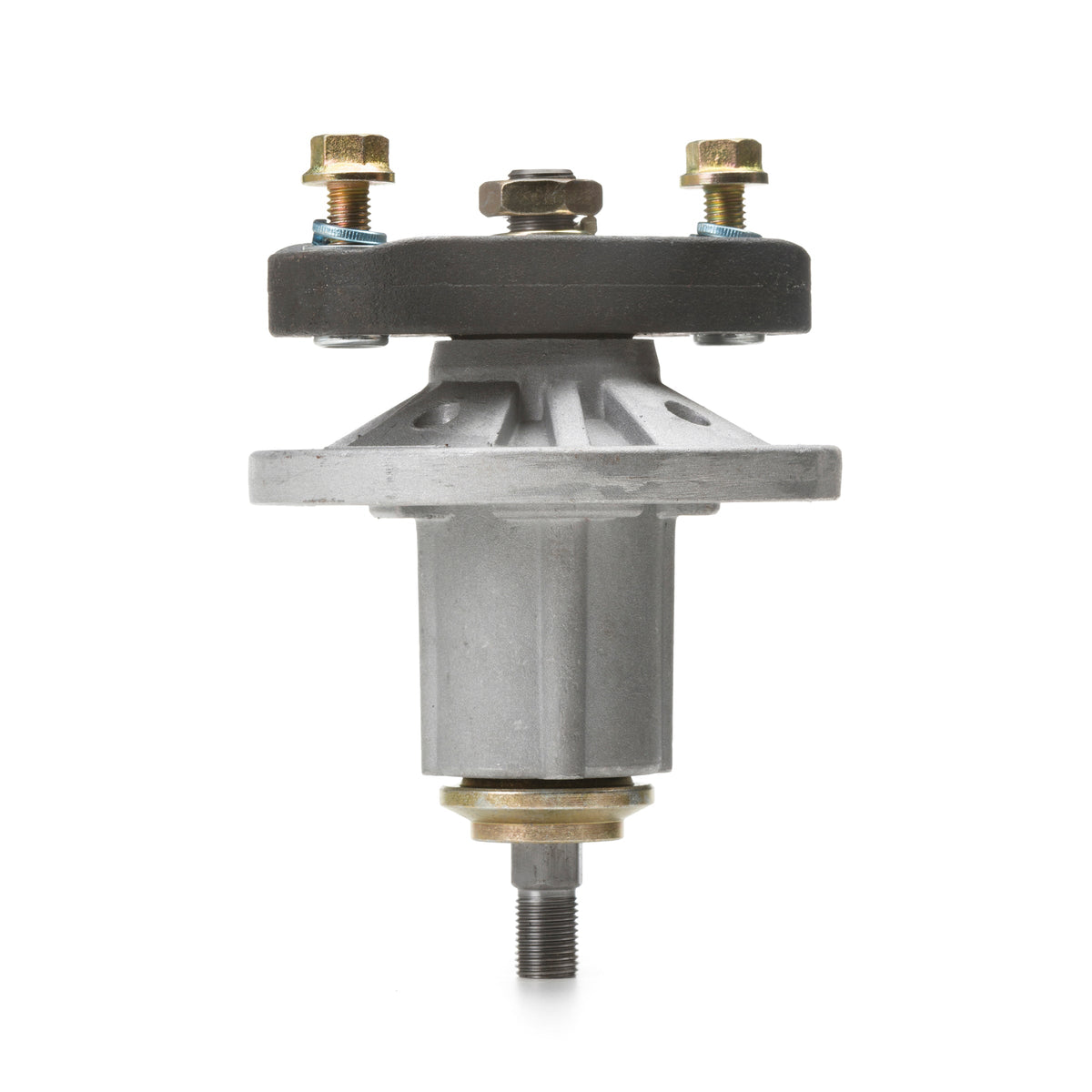 Oregon 82-356 Spindle Assembly