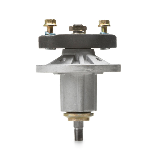 Oregon 82-356 Spindle Assembly