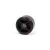 Oregon 72-133 Anti-Scalp Deck Wheel