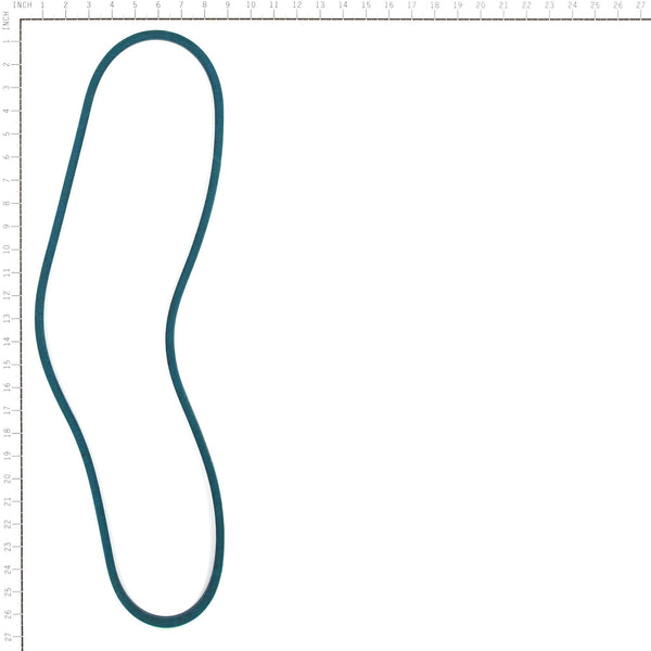 Oregon 75-559 Premium Wrapped Belt