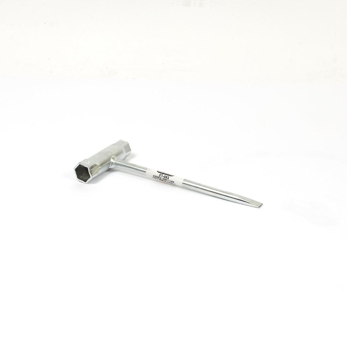 Oregon 57-002 SCRENCH 16MM X 13MM