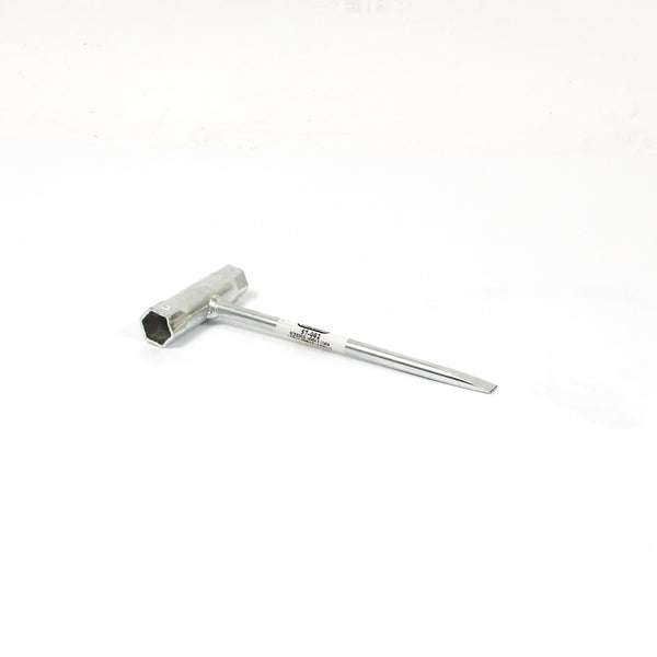 Oregon 57-002 SCRENCH 16MM X 13MM