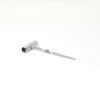 Oregon 57-002 SCRENCH 16MM X 13MM