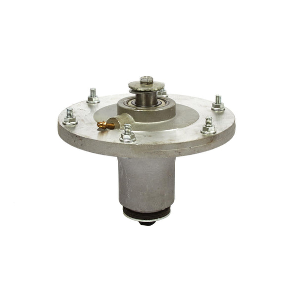 Oregon 82-351 Spindle Assembly