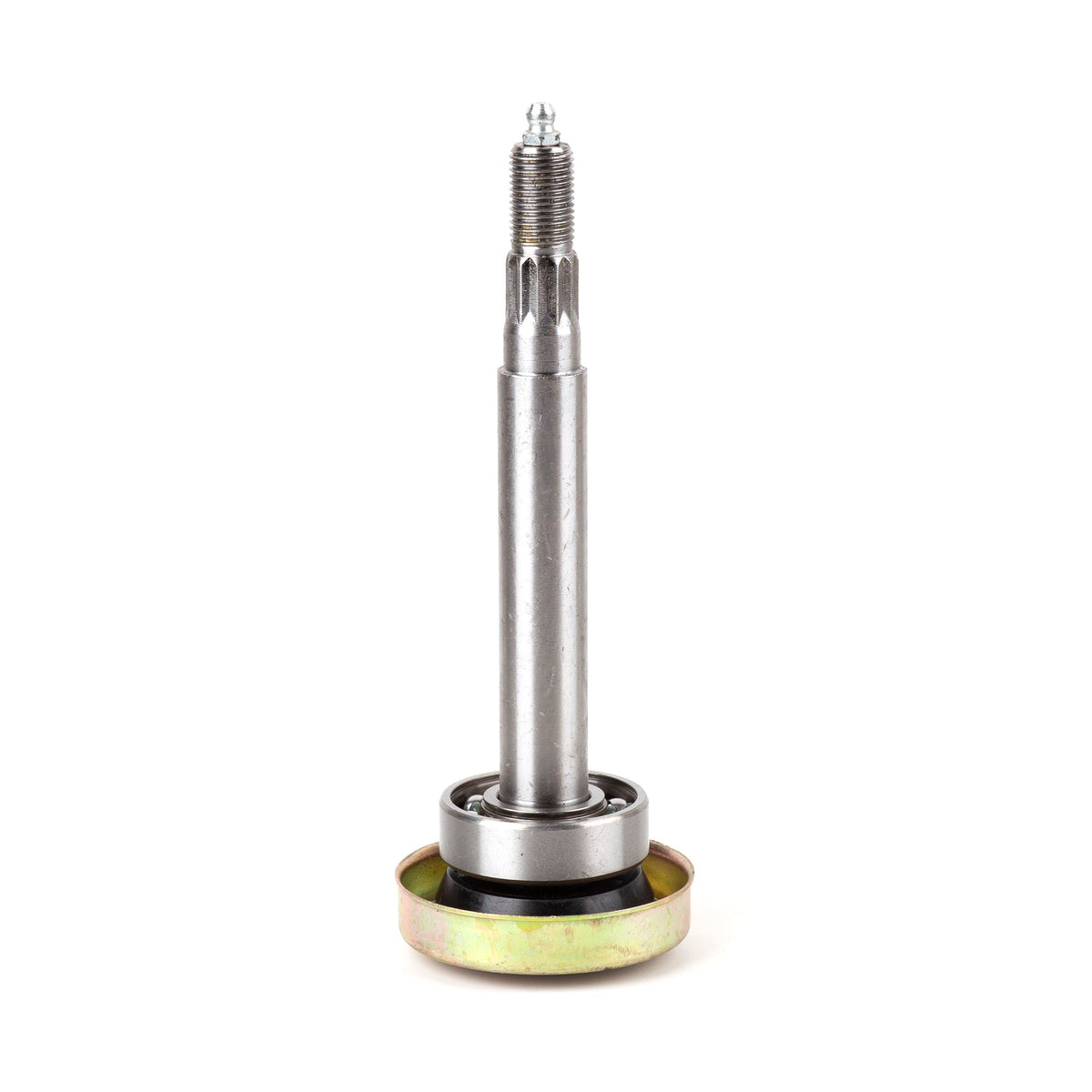 Oregon 85-035 Spindle Shaft Assembly