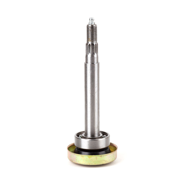 Oregon 85-035 Spindle Shaft Assembly