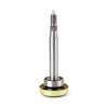 Oregon 85-035 Spindle Shaft Assembly