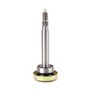 Oregon 85-035 Spindle Shaft Assembly