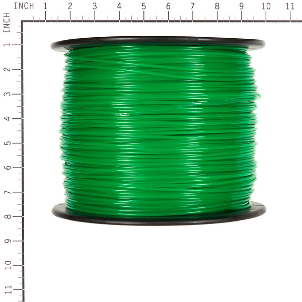 Oregon 69-366 TRIMMER LINE,ROUND .095 5lb