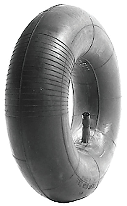 Oregon 71-412 INNERTUBE,22X1100-10 STRAIGHT