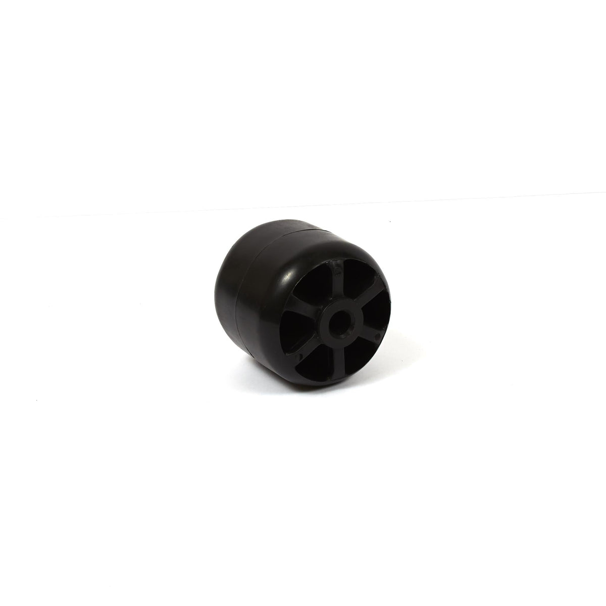Oregon 72-129 WHEEL,GAGE JOHN DEERE