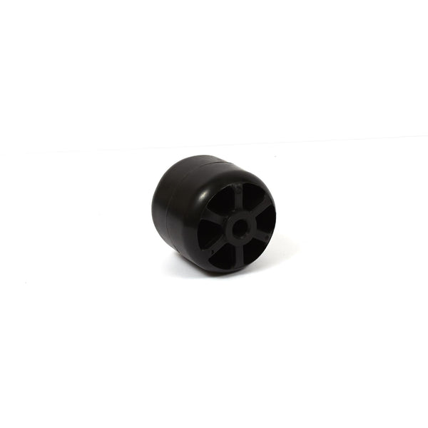 Oregon 72-129 WHEEL,GAGE JOHN DEERE