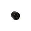 Oregon 72-129 WHEEL,GAGE JOHN DEERE