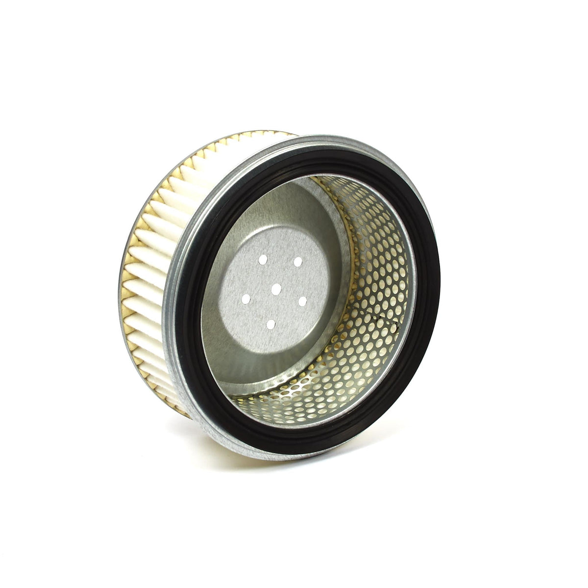 Oregon 30-327 Air Filter Compatible w/Kawasaki