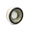 Oregon 30-327 Air Filter Compatible with Kawasaki