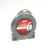 Oregon 22-280 GATORLINE,MAGNUM ROUND .080 1/