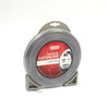 Oregon 22-280 GATORLINE,MAGNUM ROUND .080 1/