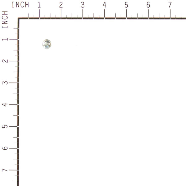 Oregon 04-720 Pal Nut