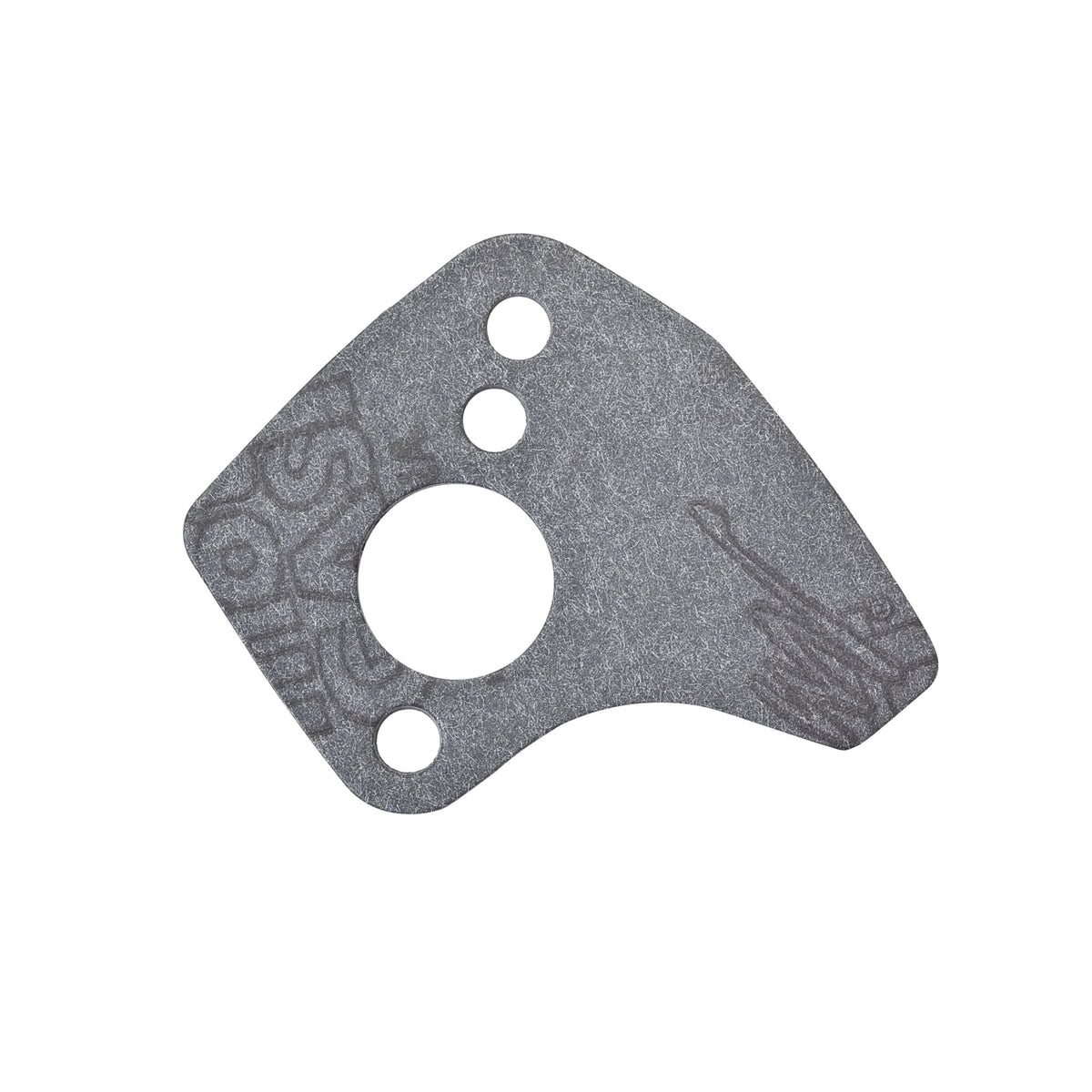 Oregon 49-095 Carburetor Mounting Gasket Compatible w/ Briggs & Stratton