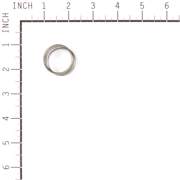 Oregon 55-804-1 Trimmer Head Spring