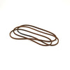 Oregon 75-247 Mower Belt