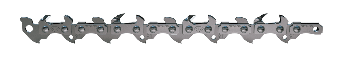 Oregon 544856 PowerSharp STARTER Kit  PS56/1