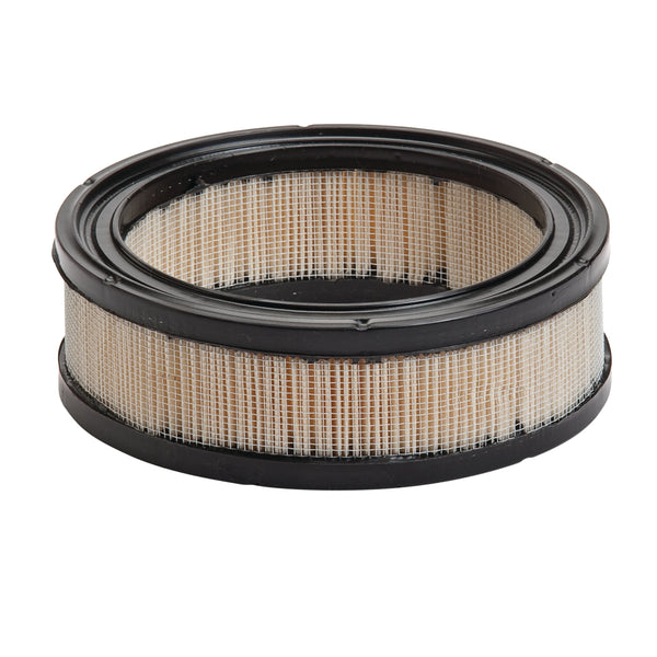 Oregon 30-080 Air Filter