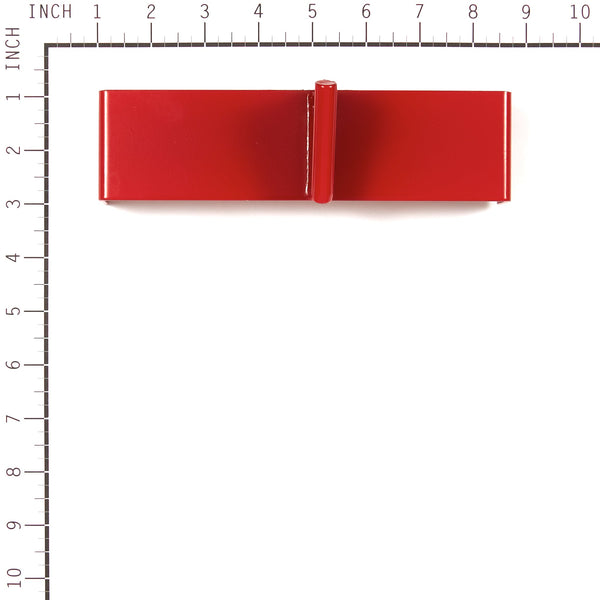Oregon 88-028 Mulching Blade Adaptor Compatible w/ 88-023