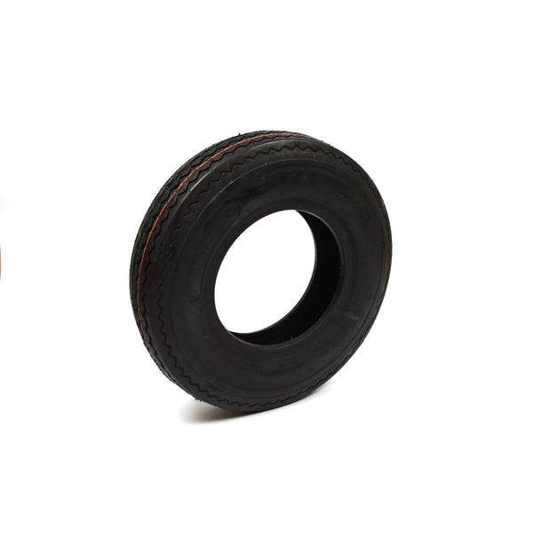 Oregon 58-150 OREGON TIRE,480/400-8 HS RIB L