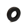 Oregon 58-150 OREGON TIRE,480/400-8 HS RIB L