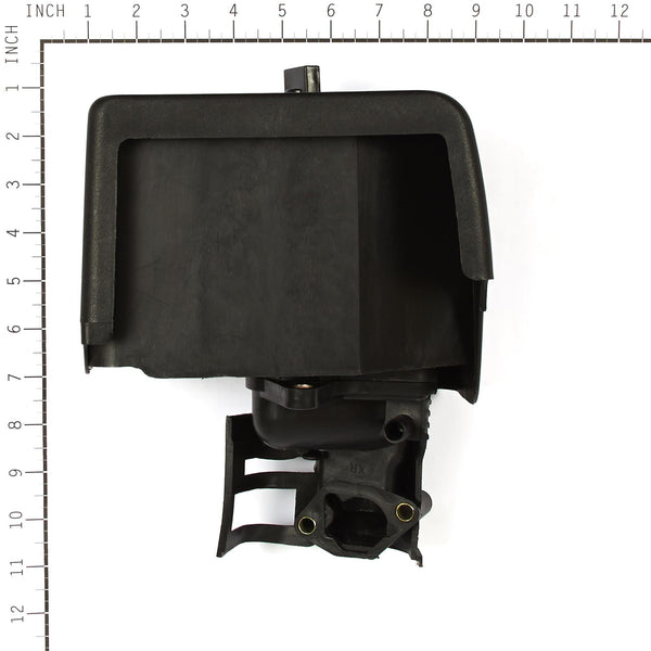 Oregon 30-334 Air Cleaner Cover Assembly Compatible w/Honda