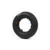Oregon 71-101 INNERTUBE 13X500-6,BENT VALVE