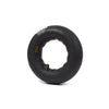 Oregon 71-101 INNERTUBE 13X500-6,BENT VALVE