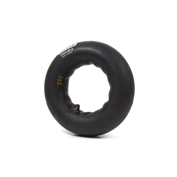 Oregon 71-101 INNERTUBE 13X500-6,BENT VALVE