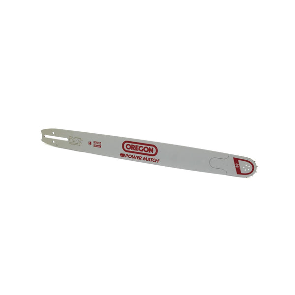 Oregon 248RNDD009 24" Powercut Guide Bar