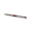 Oregon 248RNDD009 24" PowerCut Guide Bar