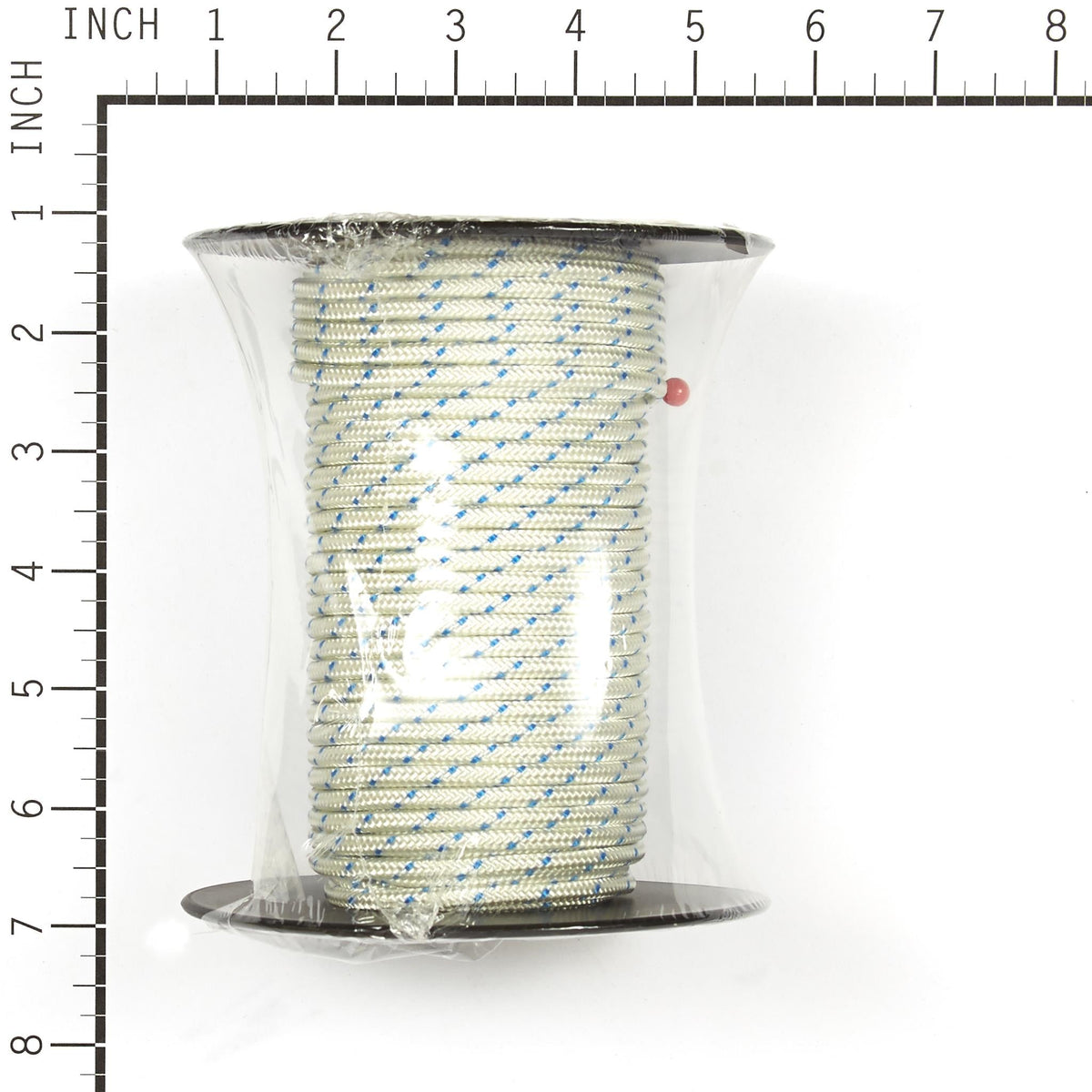 Oregon 31-152 STARTER ROPE NO. 5 1/2 100FT P