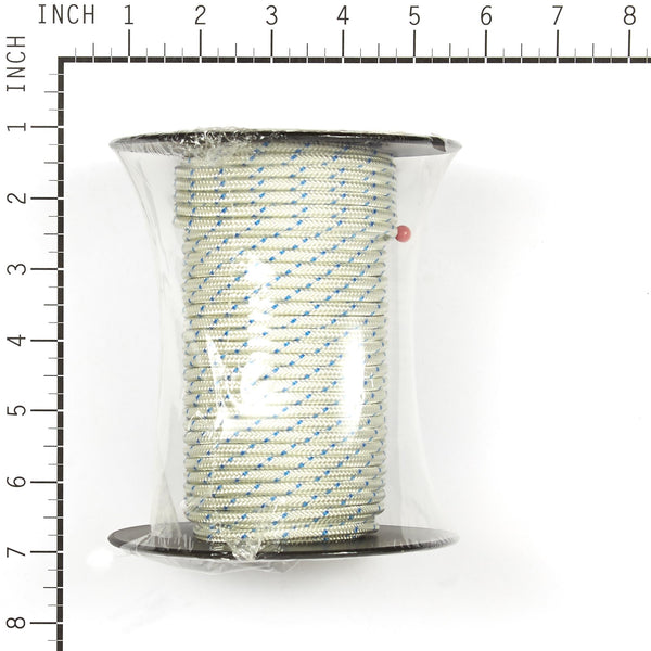 Oregon 31-152 STARTER ROPE NO. 5 1/2 100FT P