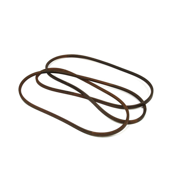 Oregon 75-631 Mower Belt