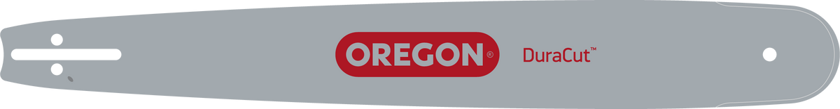 Oregon 208ATMK095 20" DuraCut Guide Bar