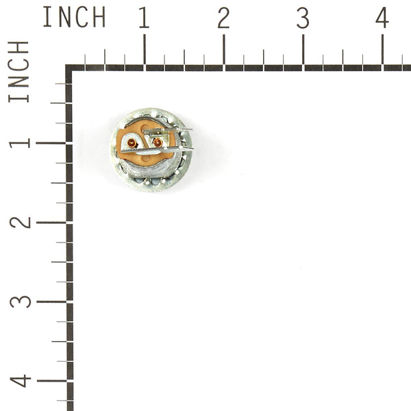 Oregon 33-023 Switch